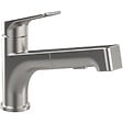 VILLEROY ET BOCH - Robinet cuisine  Junis Shower - vignette