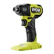 RYOBI - Rid18c1-0 visseuse a chocs - vignette
