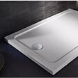 JACOB DELAFON - Receveur acrylique extra plat FLIGHT - vignette
