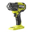RYOBI - RIW18X-0 Boulonneuse à chocs 18V - vignette