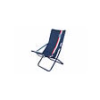 PSG - Chilienne pliable - Bleu - vignette
