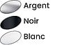 GEZE - BRAS STANDARD TS 1500 ARG - vignette