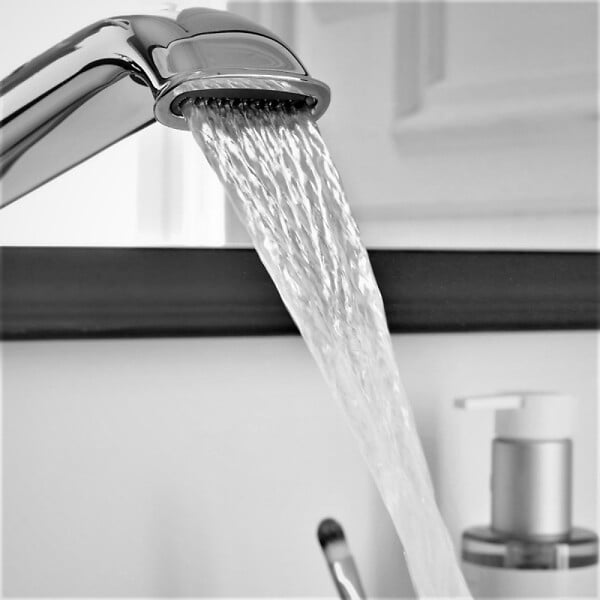 JACOB DELAFON - Mitigeur lavabo Cléo 1889 Chrome - large
