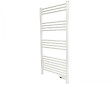 PURLINE - Sèche-serviettes avec minuterie 500W - vignette