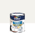 DULUX VALENTINE - Peinture Façade exterieure - Blanc - Multi-supports - 1L - vignette