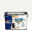 DULUX VALENTINE - Peinture Façade exterieure - Blanc - Multi-support - 2,5L - vignette