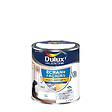 DULUX VALENTINE - Peinture Façade exterieure - Blanc - Multi-supports - 1L - vignette