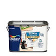 DULUX VALENTINE - Peinture Façade exterieure - Blanc - Multi-support - 2,5L - vignette