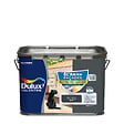 DULUX VALENTINE - Peinture façade extérieure - Multi-support - Gris anthracite - 2.5L - vignette