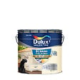 DULUX VALENTINE - Peinture exterieure - Multi-support - Meulière - 10L - vignette