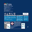 DULUX VALENTINE - Ecran+ Façades Chantier Facile Dulux Valentine Anthracite 2,5L - vignette