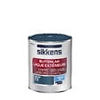 SIKKENS - Laque extérieure Bleu Vert 0.75 L - vignette