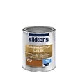 SIKKENS - Lasure glycéro Satin Chêne Foncé 0.75 L - vignette