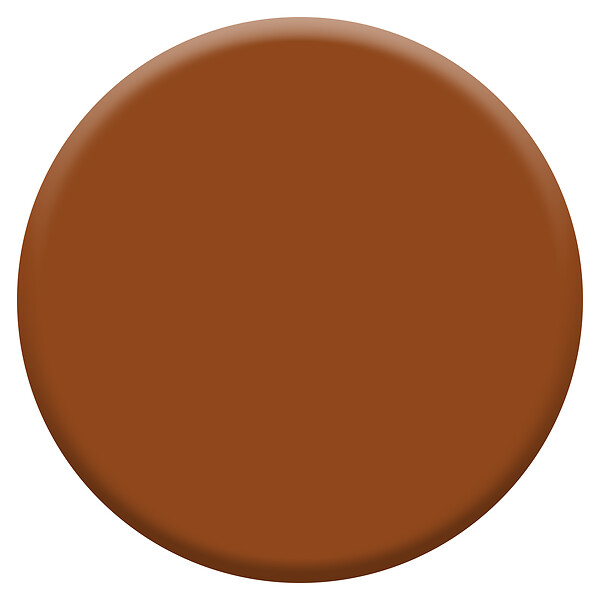SIKKENS - Lasure glycéro - Bois extérieurs - Teck - Satin - 2,5L - large