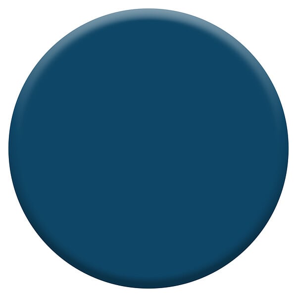 SIKKENS - Laque extérieure Bleu Vert 0.75 L - large