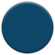 SIKKENS - Laque extérieure Bleu Vert 0.75 L - vignette