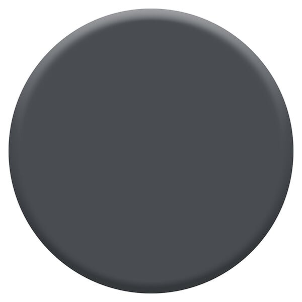 SIKKENS - Laque extérieure Satin Gris Graphite 0.75 L - large