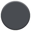 SIKKENS - Laque extérieure Satin Gris Graphite 0.75 L - vignette