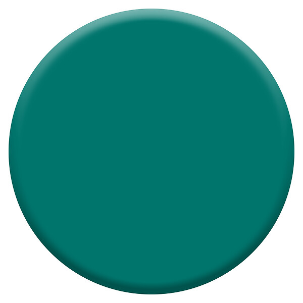 SIKKENS - Laque extérieure Satin Vert basque 0.75 L - large