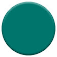 SIKKENS - Laque extérieure Satin Vert basque 0.75 L - vignette