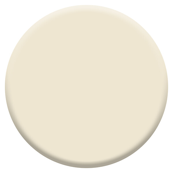 SIKKENS - Laque extérieure Satin Ivoire 0.75 L - large