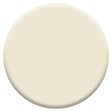 SIKKENS - Laque extérieure Satin Ivoire 0.75 L - vignette