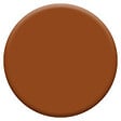 SIKKENS - Lasure glycéro Satin Teck 0.75 L - vignette