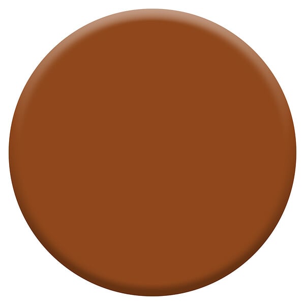 SIKKENS - Lasure glycéro Satin Chêne Foncé 0.75 L - large