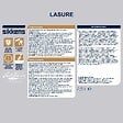 SIKKENS - Lasure glycéro - Bois extérieurs - Teck - Satin - 2,5L - vignette