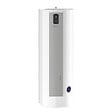 ATLANTIC - Chauffe eau split inverter Calypso Atlantic - 270L - Vertical sur socle - Connecté - vignette