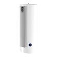 ATLANTIC - Chauffe eau split inverter Calypso Atlantic - 270L - Vertical sur socle - Connecté - vignette