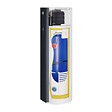 THERMOR - Chauffe-eau thermodynamique Aéromax 6 - 240L - Stable - 1800W - 5 à 7 personnes - vignette