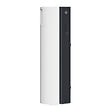 THERMOR - Chauffe-eau thermodynamique Aéromax 6 - 200L - Stable - 1800W - 3 à 5 personnes - vignette