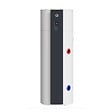 THERMOR - Chauffe-eau thermodynamique Aéromax 6 - 200L - Stable - 1800W - 3 à 5 personnes - vignette