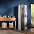 THERMOR - Chauffe-eau thermodynamique Aéromax 6 - 200L - Stable - 1800W - 3 à 5 personnes - vignette