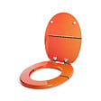 TOHAADESIG - Abt wc hdf orsay Tohaa Design - vignette