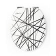 TOHAADESIG - Abt wc hdf arrow Tohaa Design - vignette