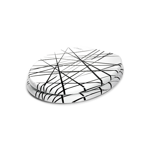 TOHAADESIG - Abt wc hdf arrow Tohaa Design - large