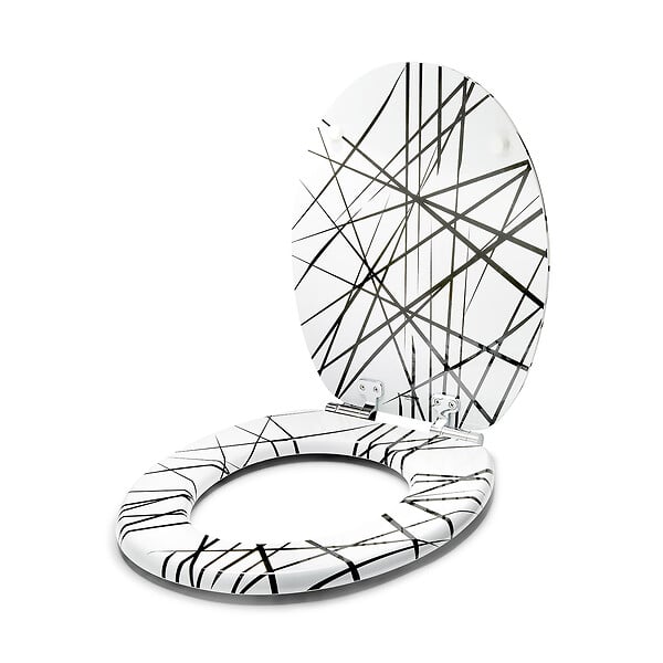 TOHAADESIG - Abt wc hdf arrow Tohaa Design - large