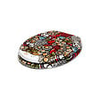 TOHAADESIG - Abt wc hdf birdy-flowers Tohaa Design - vignette