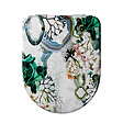 TOHAADESIG - Abt wc hdf algae-d Tohaa Design - vignette