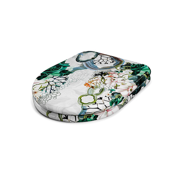 TOHAADESIG - Abt wc hdf algae-d Tohaa Design - large