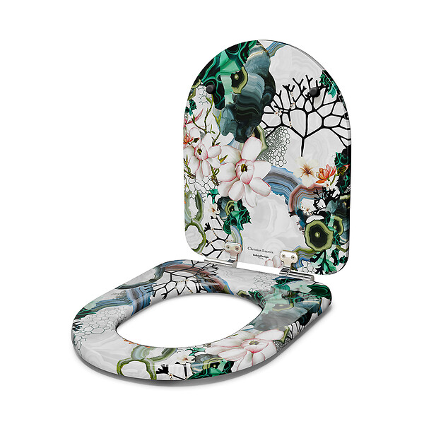 TOHAADESIG - Abt wc hdf algae-d Tohaa Design - large