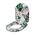 TOHAADESIG - Abt wc hdf algae-d Tohaa Design - vignette