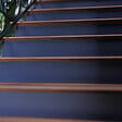 MON MARCHE DECO - Contremarche - Bleu Nuit - À l'unité - vignette