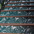 MON MARCHE DECO - Contremarche - Jungle - Lot de 5 - vignette