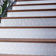 MON MARCHE DECO - Contremarche - Kub Noir et Blanc - À l'unité - vignette