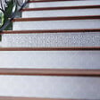 MON MARCHE DECO - Contremarche - Yoshi Noir et Blanc - Lot de 10 - vignette
