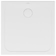 VILLEROY ET BOCH - Receveur de douche extra plat LIFETIME PLUS - rectangulaire - 140x90 cm - vignette
