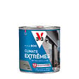 V33 PEINTURE - Peinture bois Climats Extrêmes® vert olivier 0.5 litre - vignette